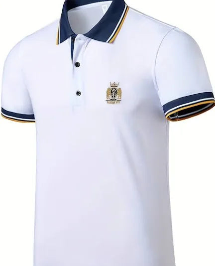 Polos para hombres