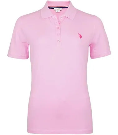 Polos para  mujeres