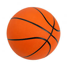 Baloncesto