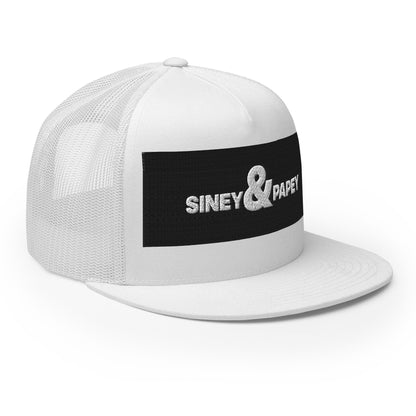 Gorras unisex, gorras para hombres, gorras para mujeres, gorroas sineypapey, gorrras ajustables