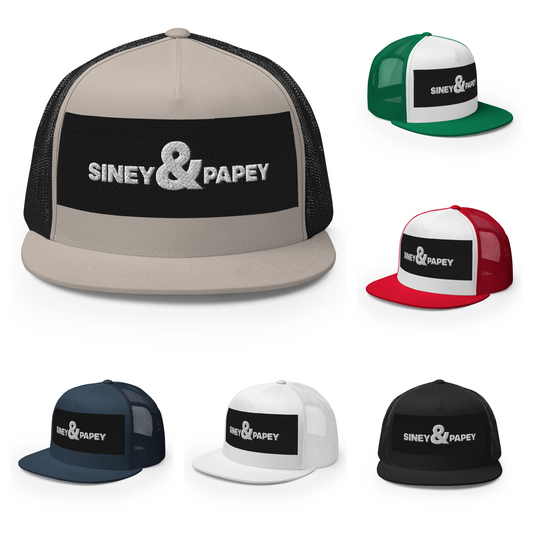 Gorras unisex, gorras para hombres, gorras para mujeres, gorroas sineypapey, gorrras ajustables