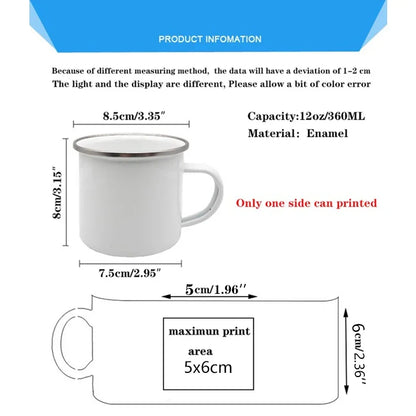 Taza personalizada con inicial y nombre, taza de café, despedida de soltera, padrino, dama de honor, regalo de cumpleaños para hombres y mujeres