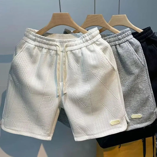 pantalones cortos para hombres lo mejor para el hombre