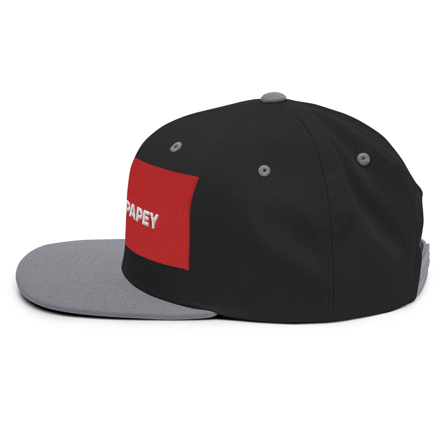 Gorras unisex, gorras planas, gorras sineypapey