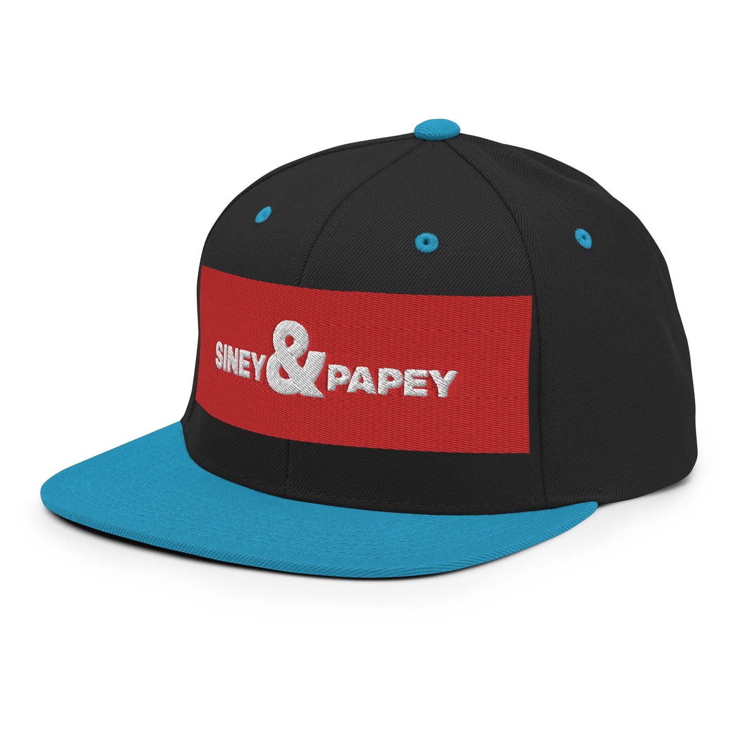 Gorras unisex, gorras planas, gorras sineypapey