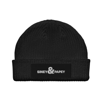 Gorros unisex, gorros para mujeres, gorros para hombres, gorros sineypapey