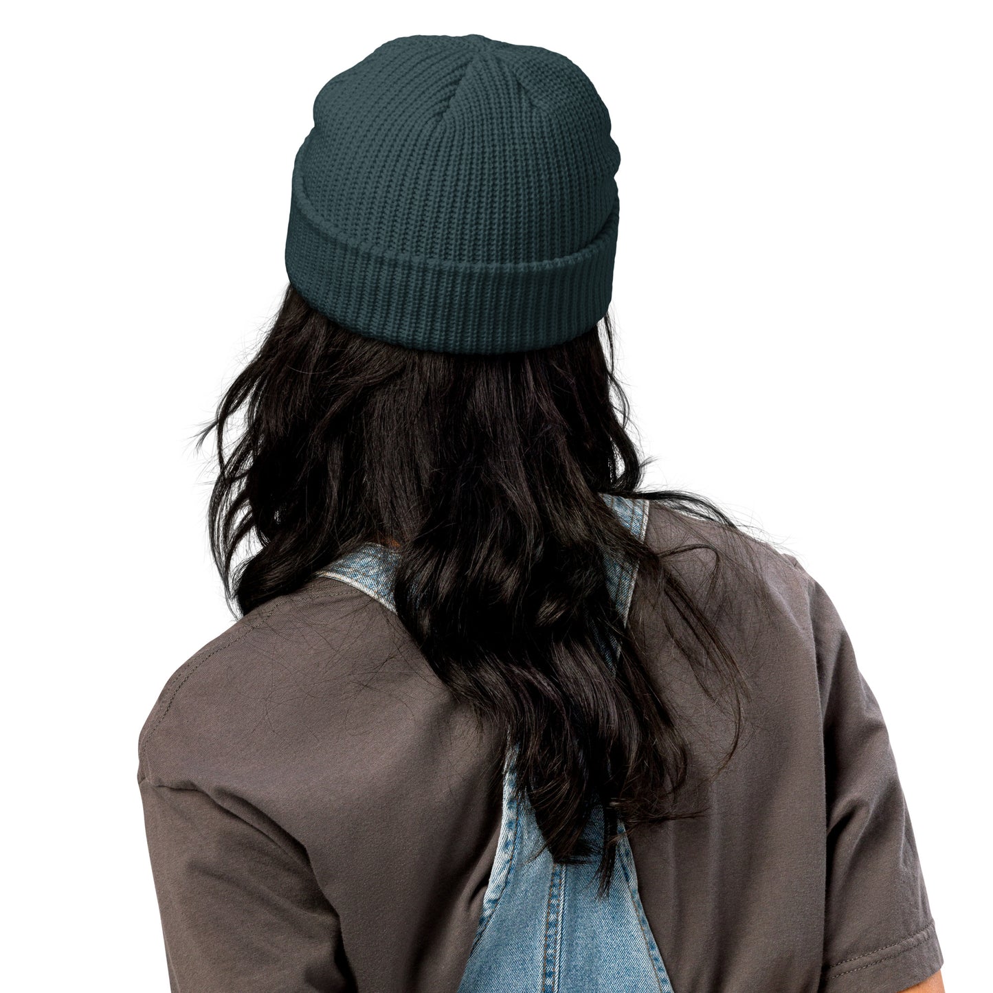 Gorros unisex, gorros para mujeres, gorros para hombres, gorros sineypapey