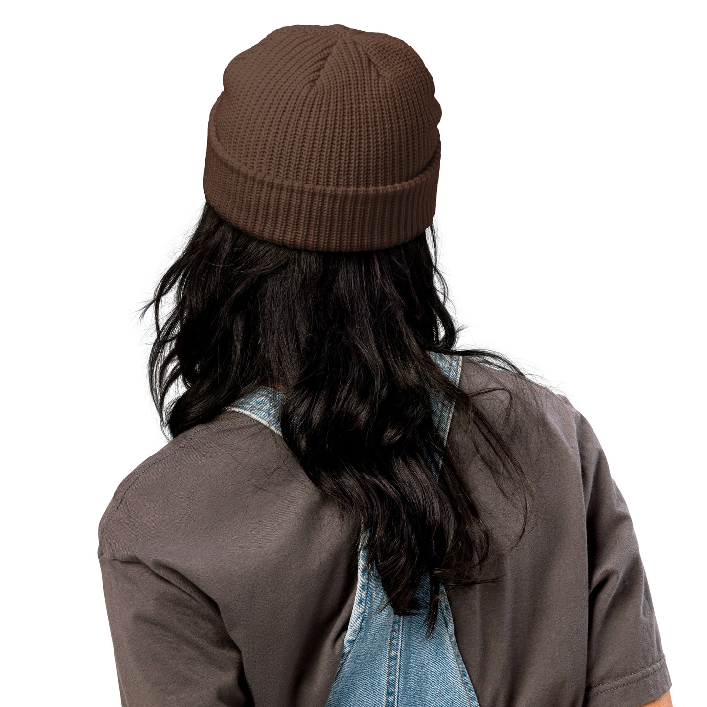 Gorros unisex, gorros para hombres, gorros para mujeres, gorros sineypapey