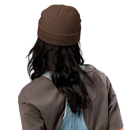 Gorros unisex, gorros para hombres, gorros para mujeres, gorros sineypapey