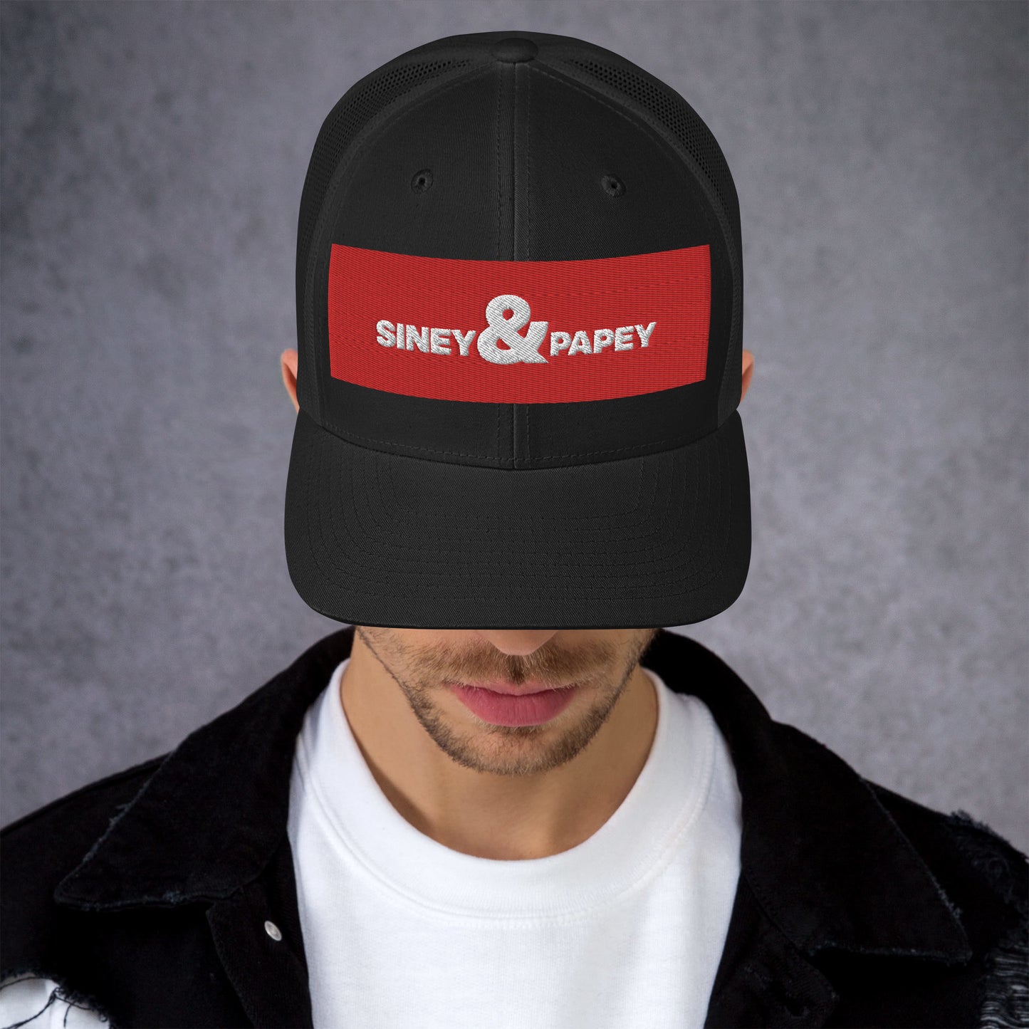 Gorras unisex, gorras para hombres, gorras para mujer, gorras sineypapey, gorras ajustables