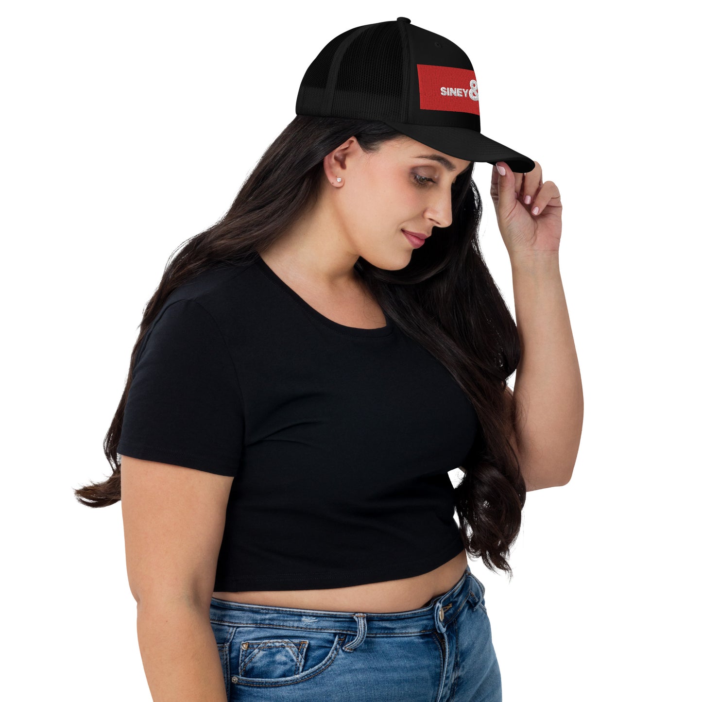 Gorras unisex, gorras para hombres, gorras para mujer, gorras sineypapey, gorras ajustables