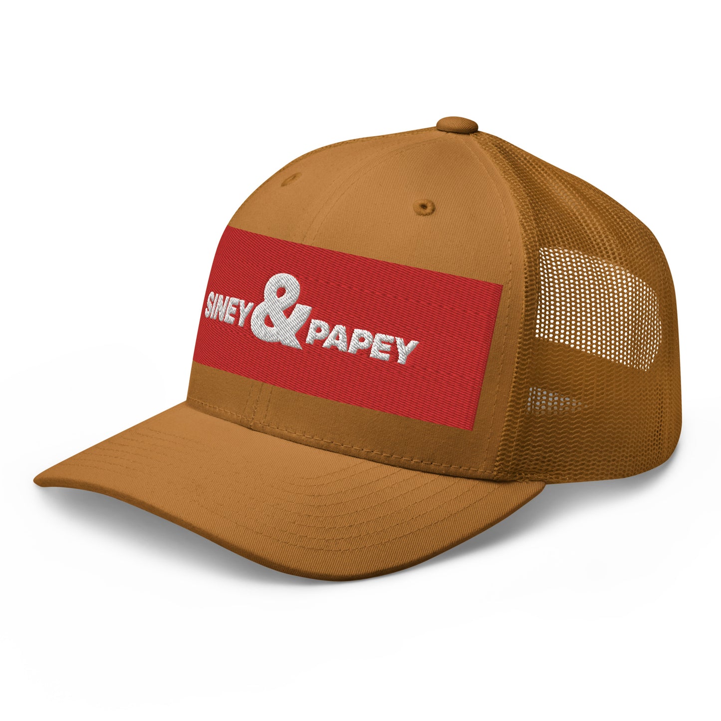 Gorras unisex, gorras para hombres, gorras para mujer, gorras sineypapey, gorras ajustables