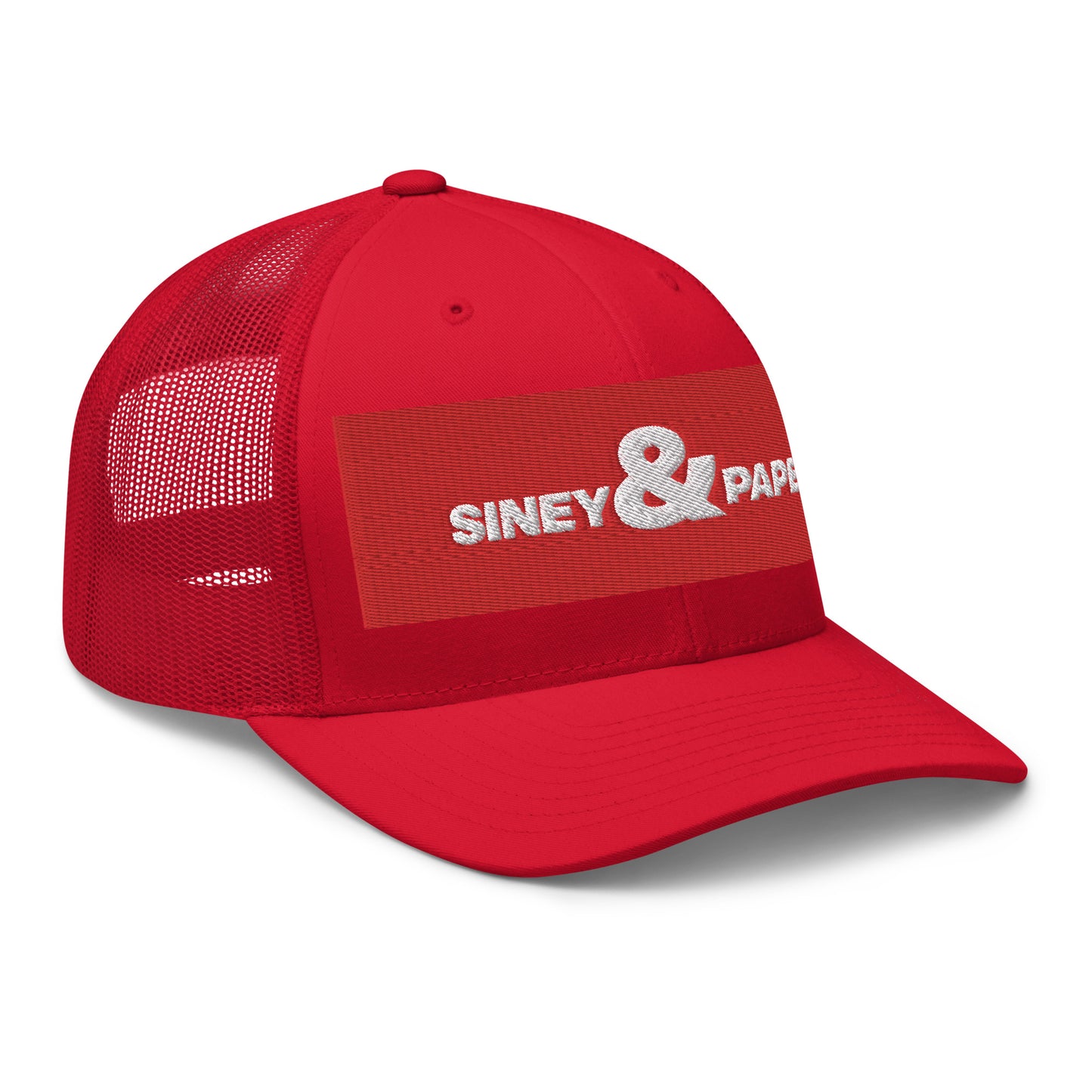 Gorras unisex, gorras para hombres, gorras para mujer, gorras sineypapey, gorras ajustables