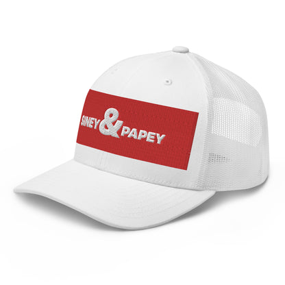 Gorras unisex, gorras para hombres, gorras para mujer, gorras sineypapey, gorras ajustables