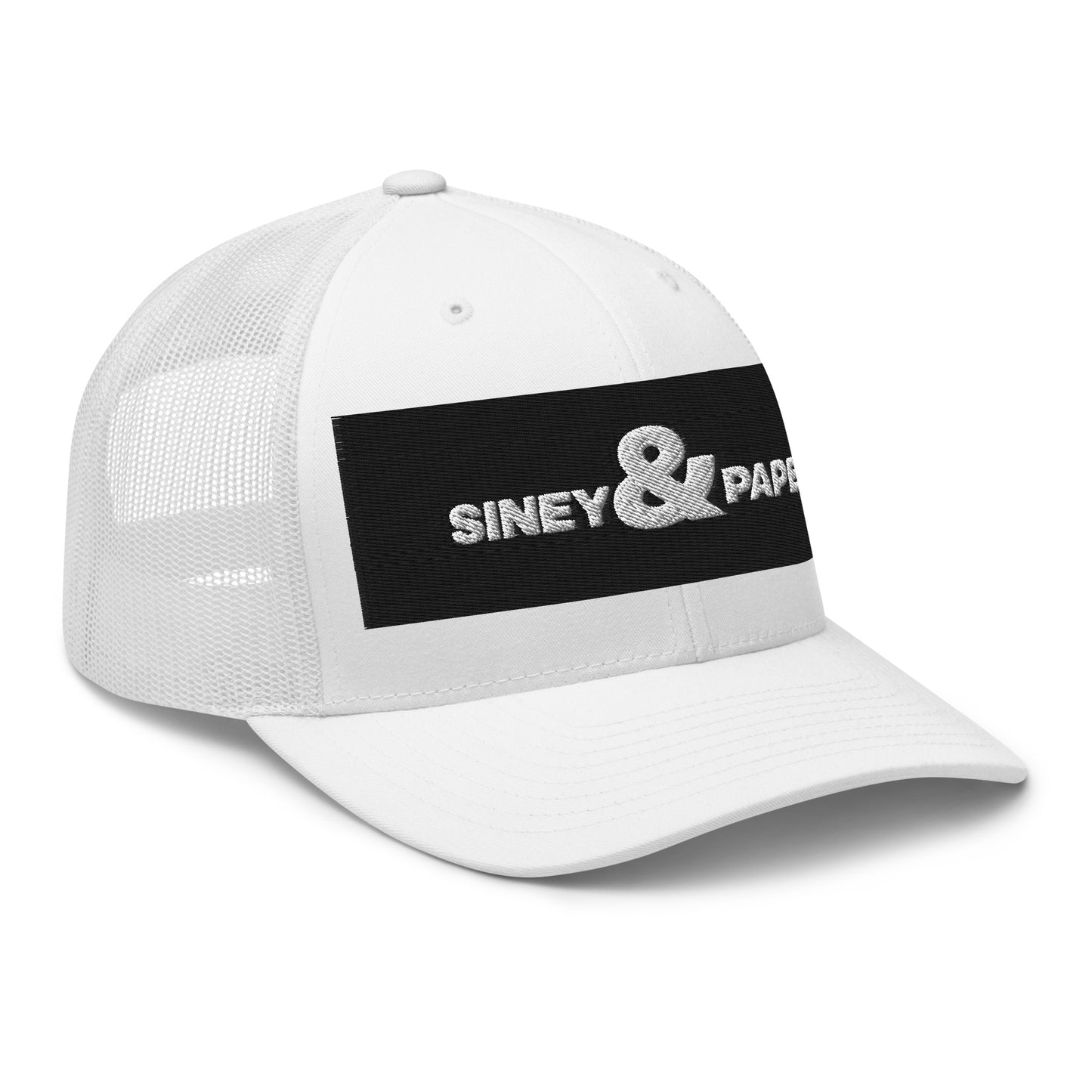 Gorras unisex, gorras para hombres, gorras para mujeres, gorras sineypapey, gorras ajustables