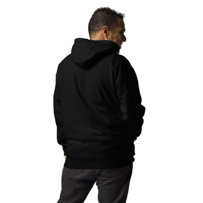 Sudaderas con capucha unisex, sudaderas para hombres, sudaderas para mujeres, sudaderas sineypapey