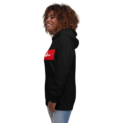 Sudadera con capucha unisex, sudadera para mujeres, sudaderas con estampado trasera, sudaderas sineypapey