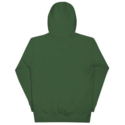 Sudaderas con capucha unisex, sudaderas para hombres, sudaderas para mujeres, sudaderas sineypapey