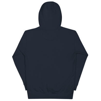 Sudaderas con capucha unisex, sudaderas para hombres, sudaderas para mujeres, sudaderas sineypapey