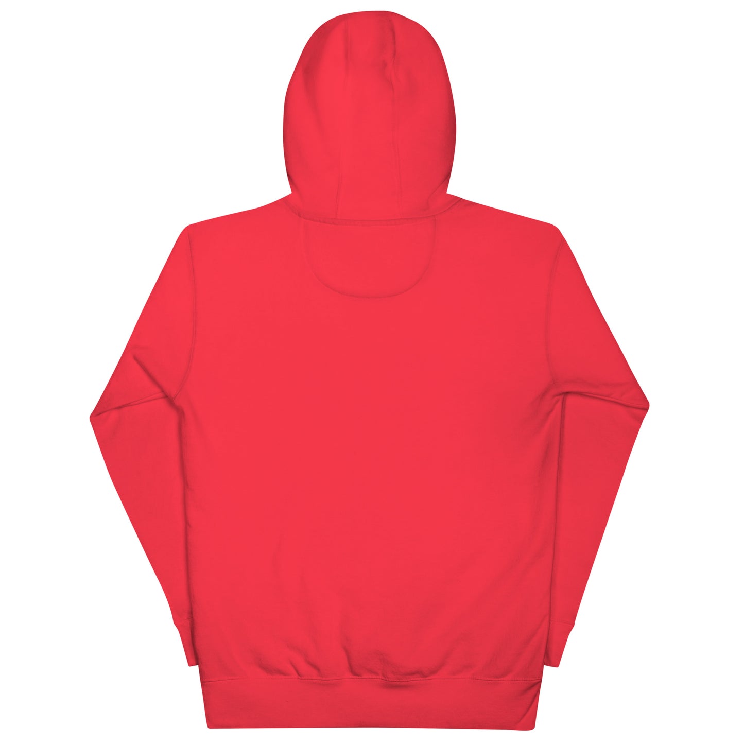 Sudaderas con capucha unisex, sudaderas para hombres, sudaderas para mujeres, sudaderas sineypapey