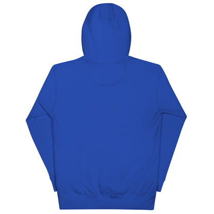 Sudaderas con capucha unisex, sudaderas para hombres, sudaderas para mujeres, sudaderas sineypapey