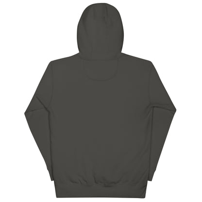 Sudaderas con capucha unisex, sudaderas para hombres, sudaderas para mujeres, sudaderas sineypapey